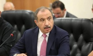 تنظيم النقل: الأولوية للتاكسي الأصفر في التطبيقات الذكية