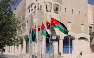 الأمانة تستخرج الطاقة من مكب الغباوي العام المقبل