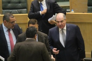 بالتفاصيل...كتلة الإصلاح النيابية تتقدم رسميا بمشروع قانون انتخابات جديد