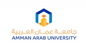 ورشة للباحثين في "عمان العربية" على إدارة المراجع والفهرسة