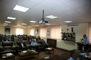 مدير الأمن العام يوعز بتشكيل فريق خاص لاعادة التحقيق بكافة القضايا المجهولة