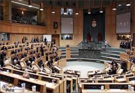 الدولة تعرضت لخسائر بعشرات الملايين جراء عمل "اوبر وكريم" والشوابكة يدعو للحجب الى حين التنظيم