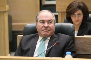 رئيس الوزراء د.هاني الملقي يعود لمباشرة عمله اعتبارا من صباح الأحد