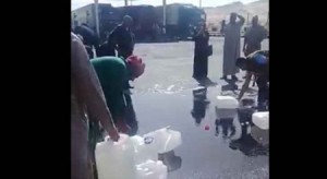 بالتفاصيل...السفارة السعودية في عمّان توضح حقيقة فيديو