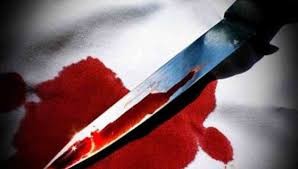 عمان : ثلاثيني يطعن شقيقه ويتسبب في وفاته في منطقة المقابلين بعمان