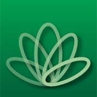 التوفير بيستاهل تقدير... بنك القاهرة عمان