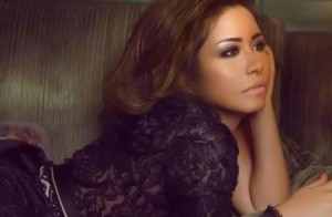 بالفيديو: شاهد شاب سودانى يقلد شيرين بطريقة مذهلة