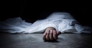 العثور على نقيب في الامن العام متوفيا بعيار ناري