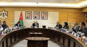 بالتفاصيل .. اهم قرارات مجلس الوزراء في جلسته التي عقدها اليوم الاثنين