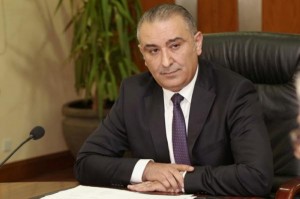 الشريدة: أيلة تضيف منتجات ومرافق سياحية عالمية