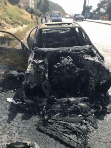 رسمياً .. بالفيديو والصور .. وفاة سيده وإصابة (37) شخص بحادث تدهور حافلة معتمرين في محافظة المفرق