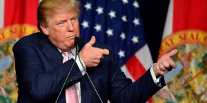 ترمب يعلن الحرب على سوريا بصواريخ لا قدرة لروسيا عليها