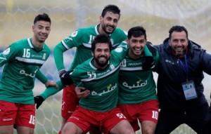 نادي الوحدات يوضح ؟؟؟