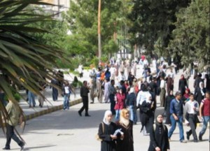 إعتماد خطة مجلس التربية حول الإختصاص في القبول الجامعي