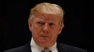 انتهاء اجتماع ترمب بمجلس الامن القومي دون قرارا بشأن سوريا