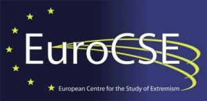 تفاصيل جديدة حول الضربة العسكرية لسوريا