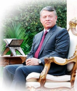 بنك صفوة الاسلامي يهنيء" سيد البلاد " بذكرى يوم الاسراء والمعراج