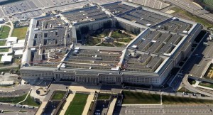 البنتاغون: ضربنا الاهداف الكيميائية بنجاح .. وروسيا: لا أدلة