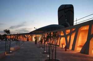 القمة العربية تنطلق في الظهران اليوم