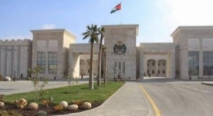 الأمن ينفي إلغاء دورات التجنيد للجامعيين