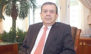 فريز : معدل زيادة دخل الفرد لم يكن يتناسب مع ارتفاع الأسعار