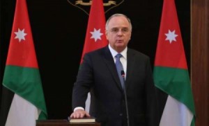 مراد يوضح حول رفع الحد الأدنى للأجور وزيادة رواتب متقاعدي الضمان