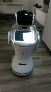 الاردنيه للطيران تبدء بسباق المستقبل بتطبيق و تفعيل ..... الاستشراف بالمستقبل و الابتكار هي لغة السماء.