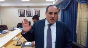 بالارقام..الفناطسة يكشف عن خسائر فادحة لاموال الاردنيين في الضمان الاجتماعي