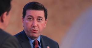 بيان هام من الدكتور باسم عوض  ..باسم عوض الله يكتب ...لم اكن في يوما عاجزا عن الرد على الاتهامات ..ولكن !!