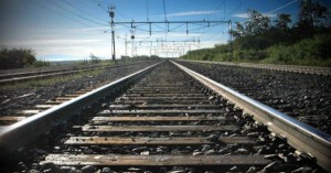 قطار للربط بين الأردن والعراق والسعودية