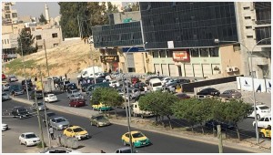 وزير الداخلية : حوادث السطو لا يمكن ان تعتبر خللا امنيا