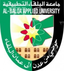 اعلان نتائج الشامل..رابط