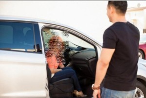 نساء يَبتزِزن الرجال بـ"التبلي"...والقانون لا يحمي المغفلين