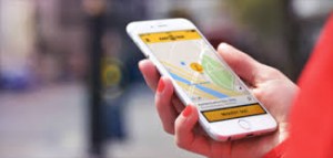 "النقل": اصدار تعليمات تراخيص تطبيقات النقل الذكية نهاية الشهر الحالي