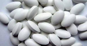 الامن ينفي ضبط حبوب مخدرة مع طالبات مدرسة في اربد