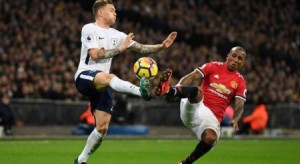 الدوري الإنجليزي على أعتاب "تعديل تاريخي"