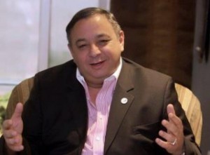 الكابتن محمد الخشمان ..في ردي على احد الأصدقاء فيما يخص بيع حصص في مطار الملكه علياء