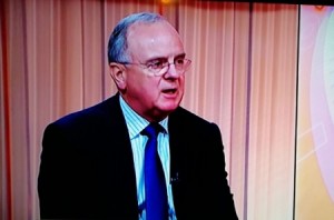 وزير العمل يكشف بالتفاصيل والارقام ...ما يدار حول أموال الضمان " زوبعة "