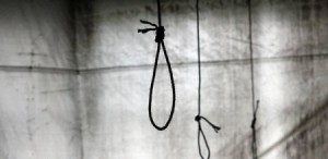 شبهة إنتحار وراء وفاة فتاة (18 عامً ) بظروف غامضة في المفرق