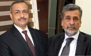 مصدر ينفي إدلاء الكلالدة باسم المرشح الذي يلي النائب المرحوم العمامرة