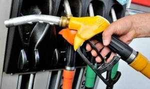 الطاقة: إعلان الشركات الجديدة لتسويق المحروقات قبل نهاية الشهر
