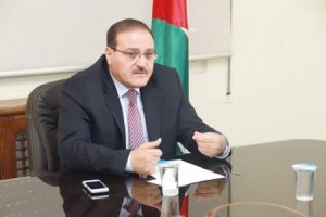 الطويسي: ربط قبول "التوجيهي" المهني بتخصصات معينة بالجامعات