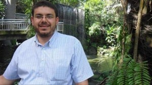 لأول مرة .. ماليزيا تنشر صورا لقتلة الشهيد فادي البطش