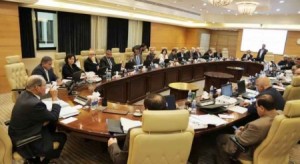 بالتفاصيل .. اهم قرارات مجلس الوزراء في جلسته التي عقدها اليوم الاثنين