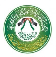 "صندوق الزكاة" يتوجه لسداد دين مساجين ذكور