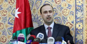 المومني: معلومات مضللة تُنشر حول نظام الابنية