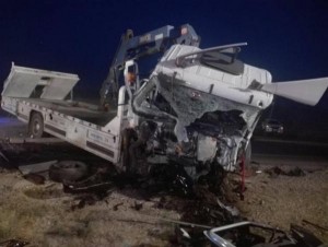 البطوش يتنازلون عن حقهم بحادث العمامرة