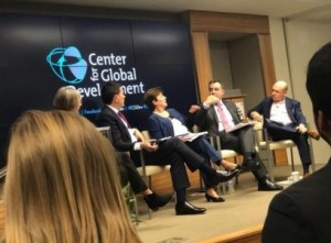 فاخوري : قرض ميسر جديد من البنك الدولي لدعم الموازنة العامة للدولة