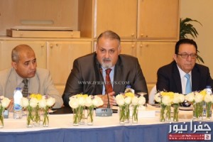 "جــت" تواصل صدارة قطاع النقل في الأردن وتوزع 12% ارباح نقدية على المساهمين