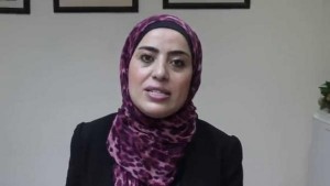 بني مصطفى : استجابة حكومية لخطوة مبادرة نحو ابناء الاردنيات